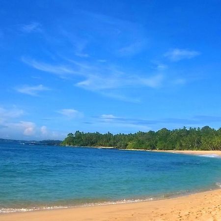 Sandhara Home Stay Тангалле Екстер'єр фото
